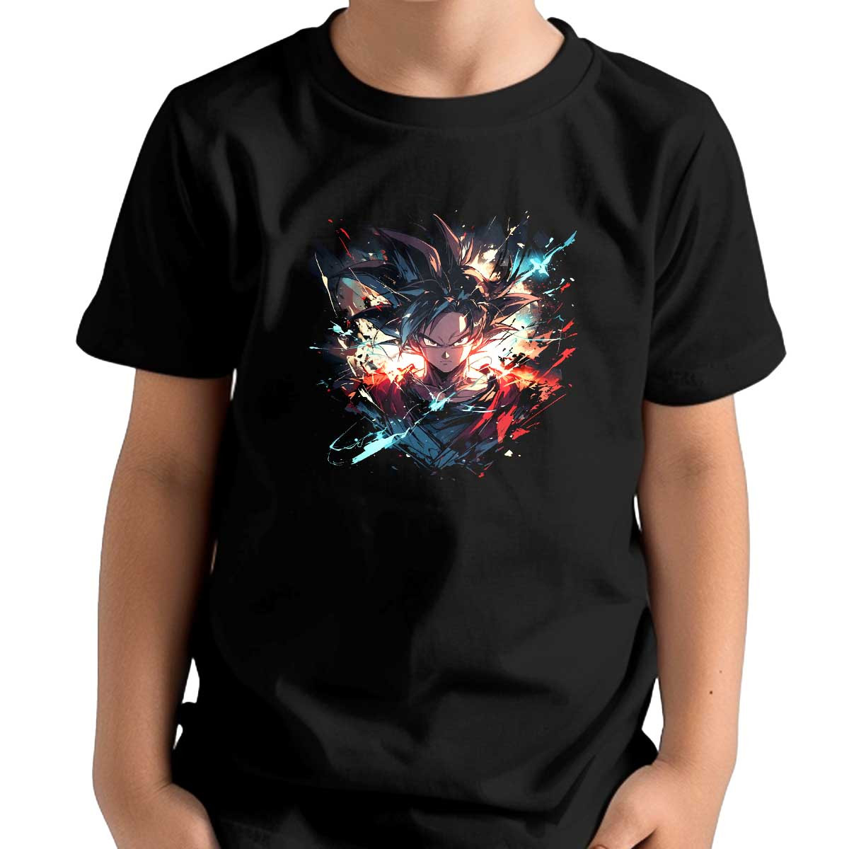 polera-ni-o-estampado-goten-en-vermell-n-y-azul-drag-34