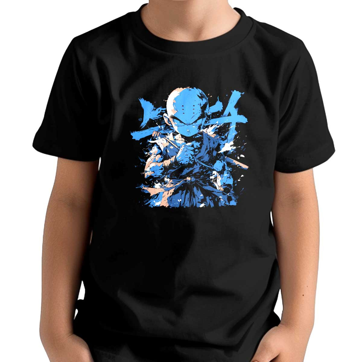 polera-ni-o-estampado-krillin-en-azul-de-drago-14