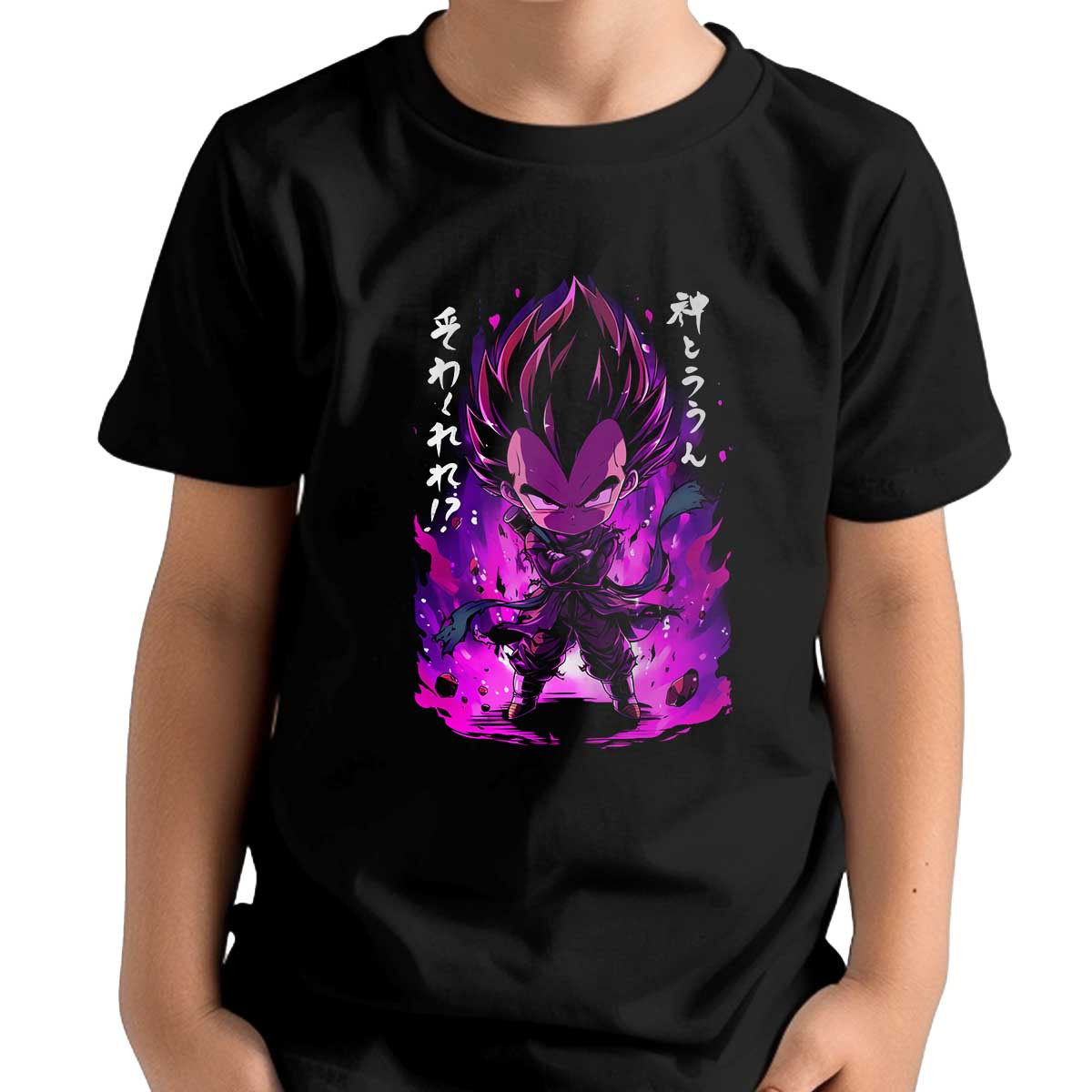 polera-ni-o-estetico-vegeta-en-estilo-chibi-y-cute-en-amatista-y-jet-co-04