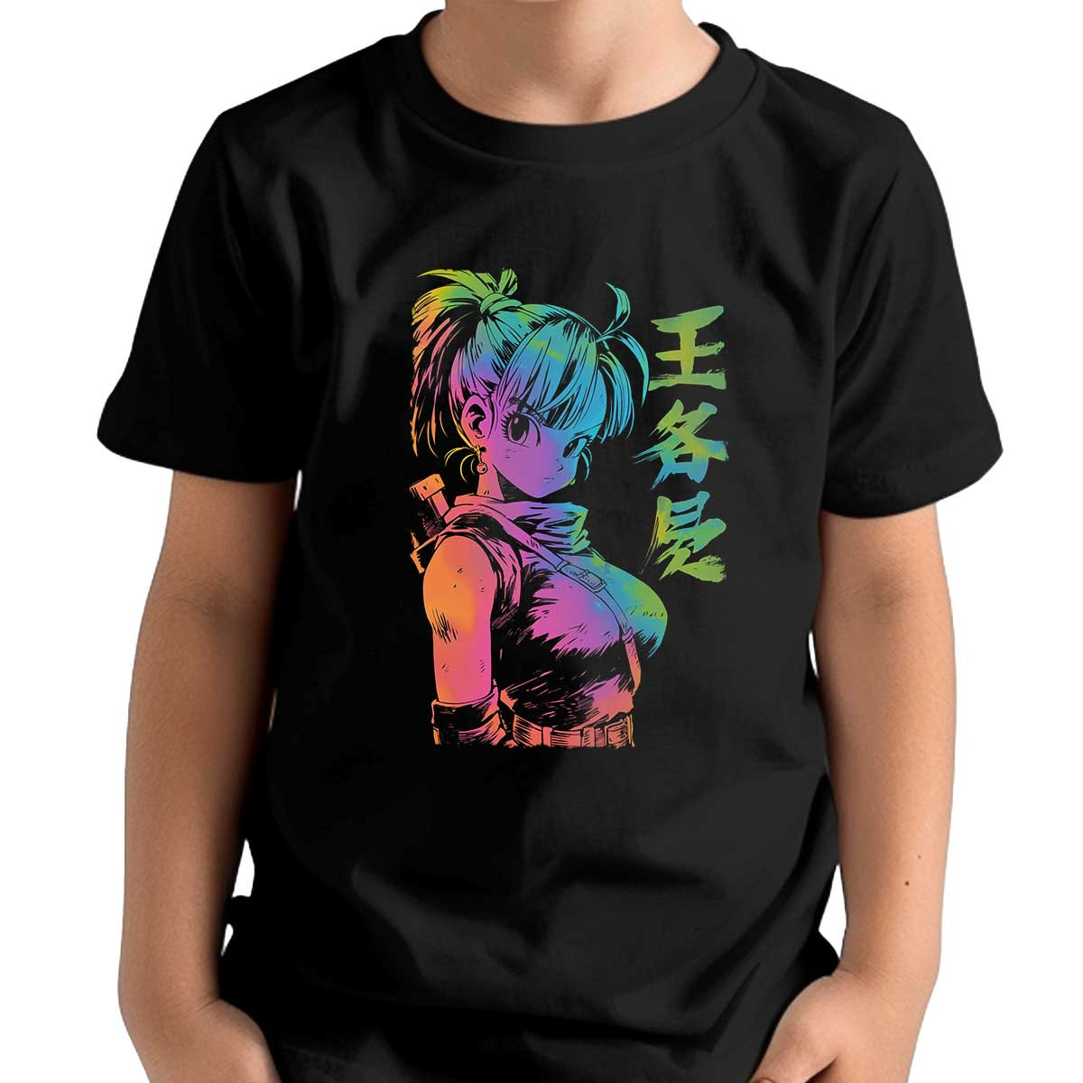 polera-ni-o-estilo-creatividad-bulma-ink-en-colores-espectro-y-obsidiana-f-04