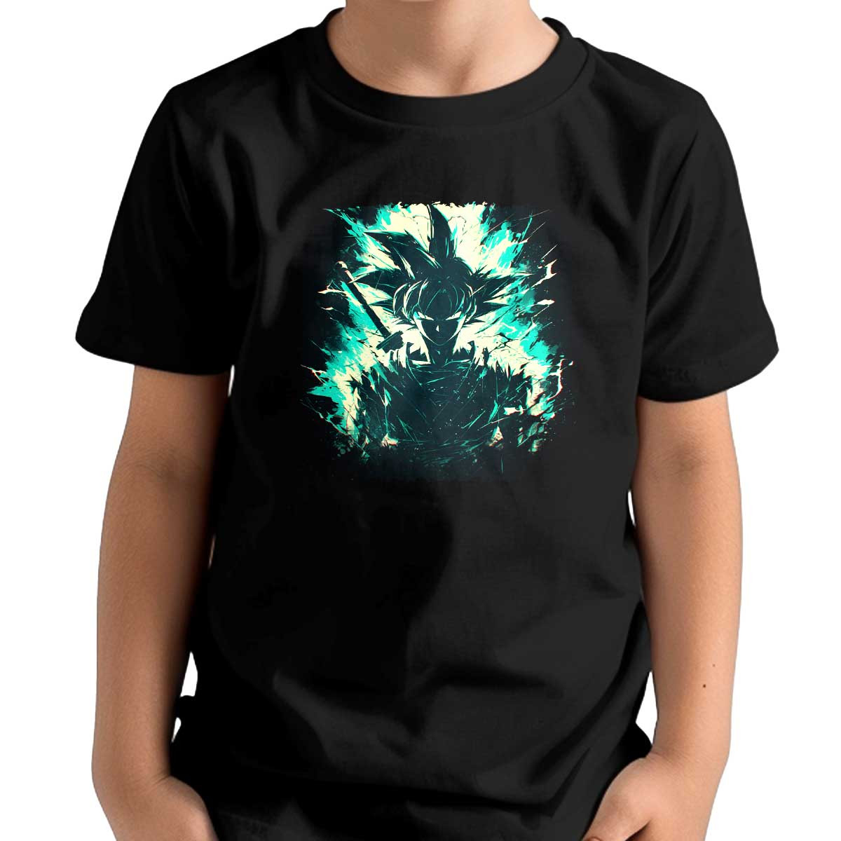 polera-ni-o-estilo-goku-super-saiyan-2-en-colores-jade-dragon-ball-tsh-04