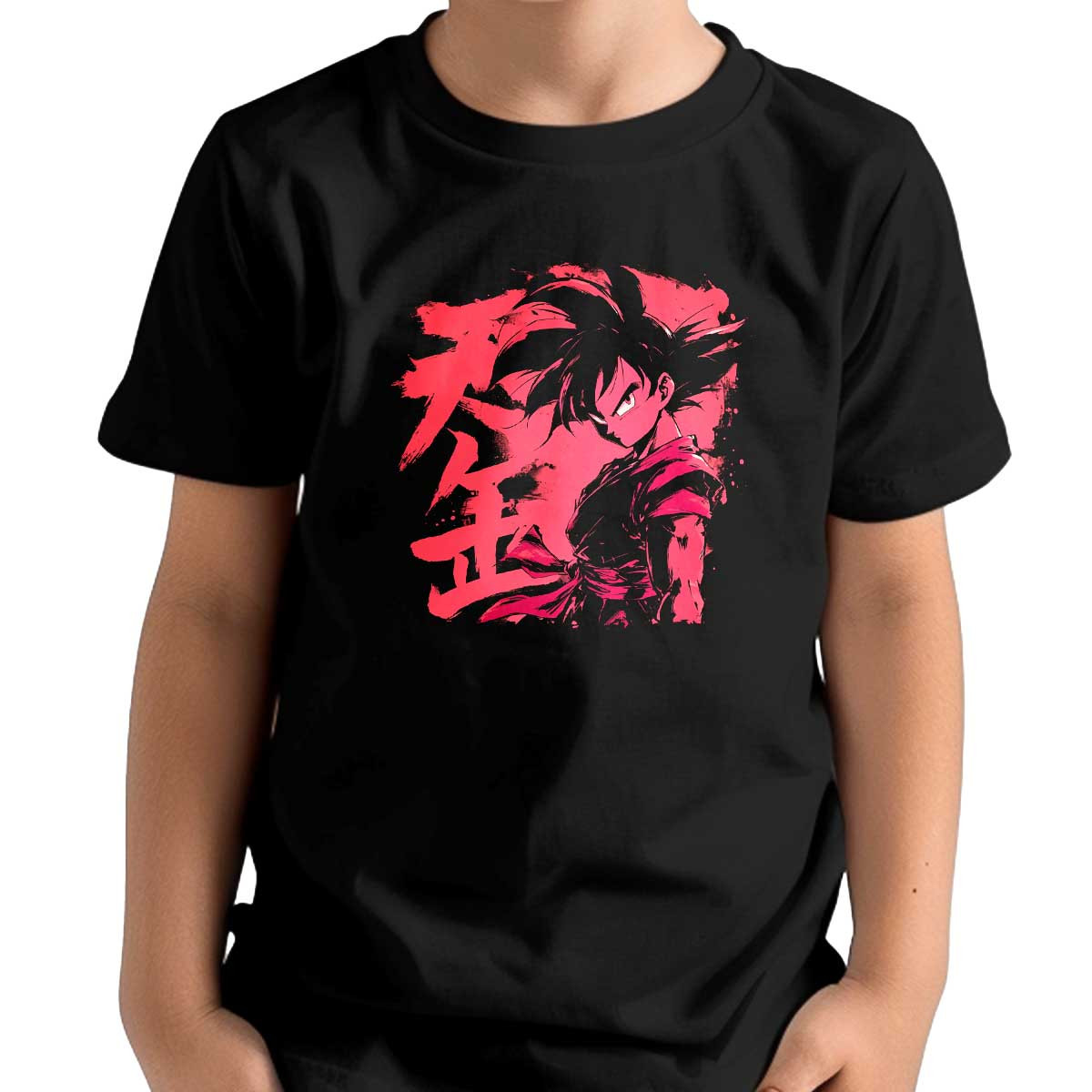 polera-ni-o-estilo-urbano-goten-con-caligraf-a-japonesa-en-salvia-y-magenta-talla-14