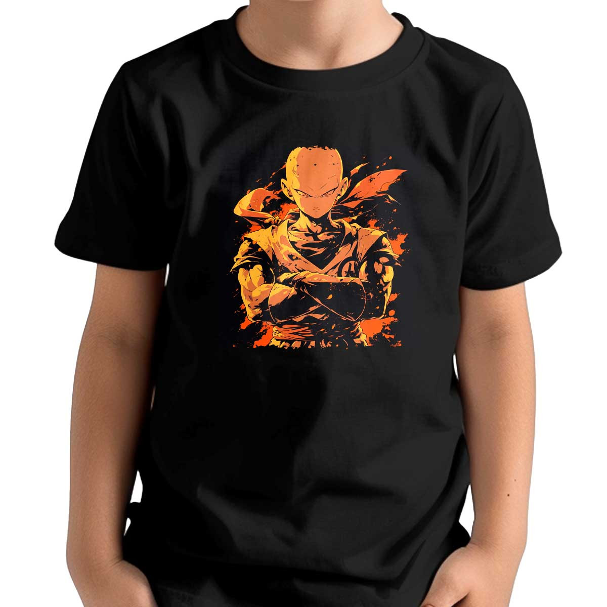 polera-ni-o-exclusiva-krillin-en-lim-n-y-vermell-n-14