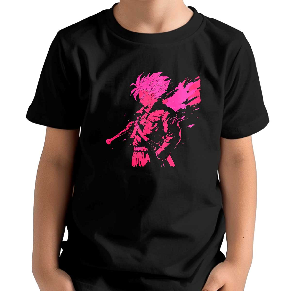 polera-ni-o-exuberantes-trunks-lienzo-rosa-04