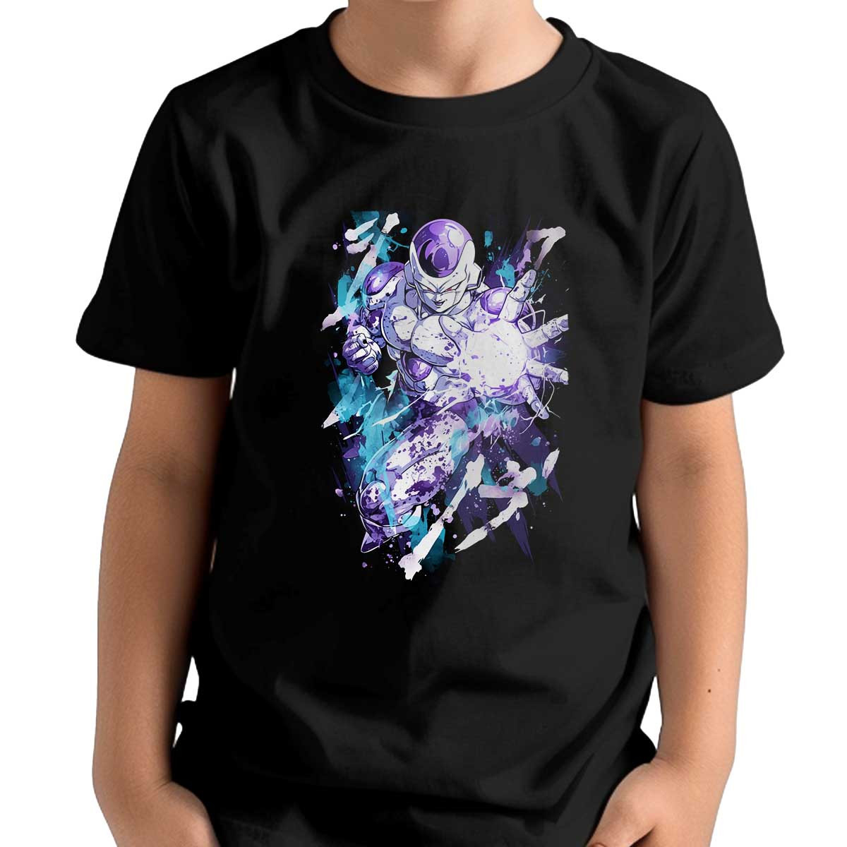 polera-ni-o-freezer-ejecutando-su-ataque-death-beam-en-iridiscente-04