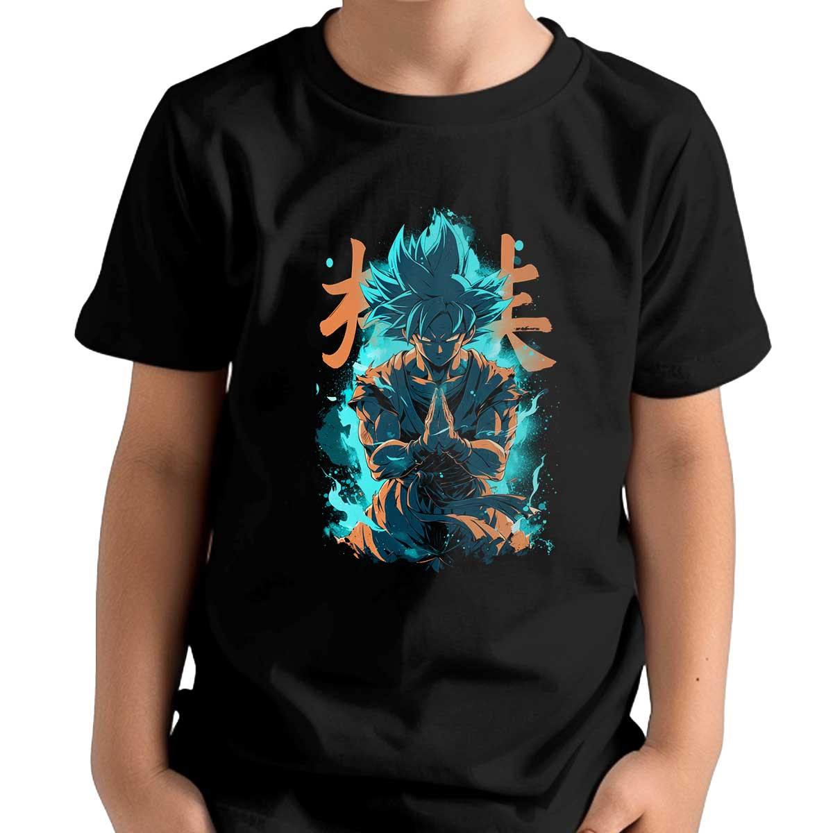 polera-ni-o-goku-con-aura-de-batalla-feroz-en-colores-vivos-y-acu-ticos-34