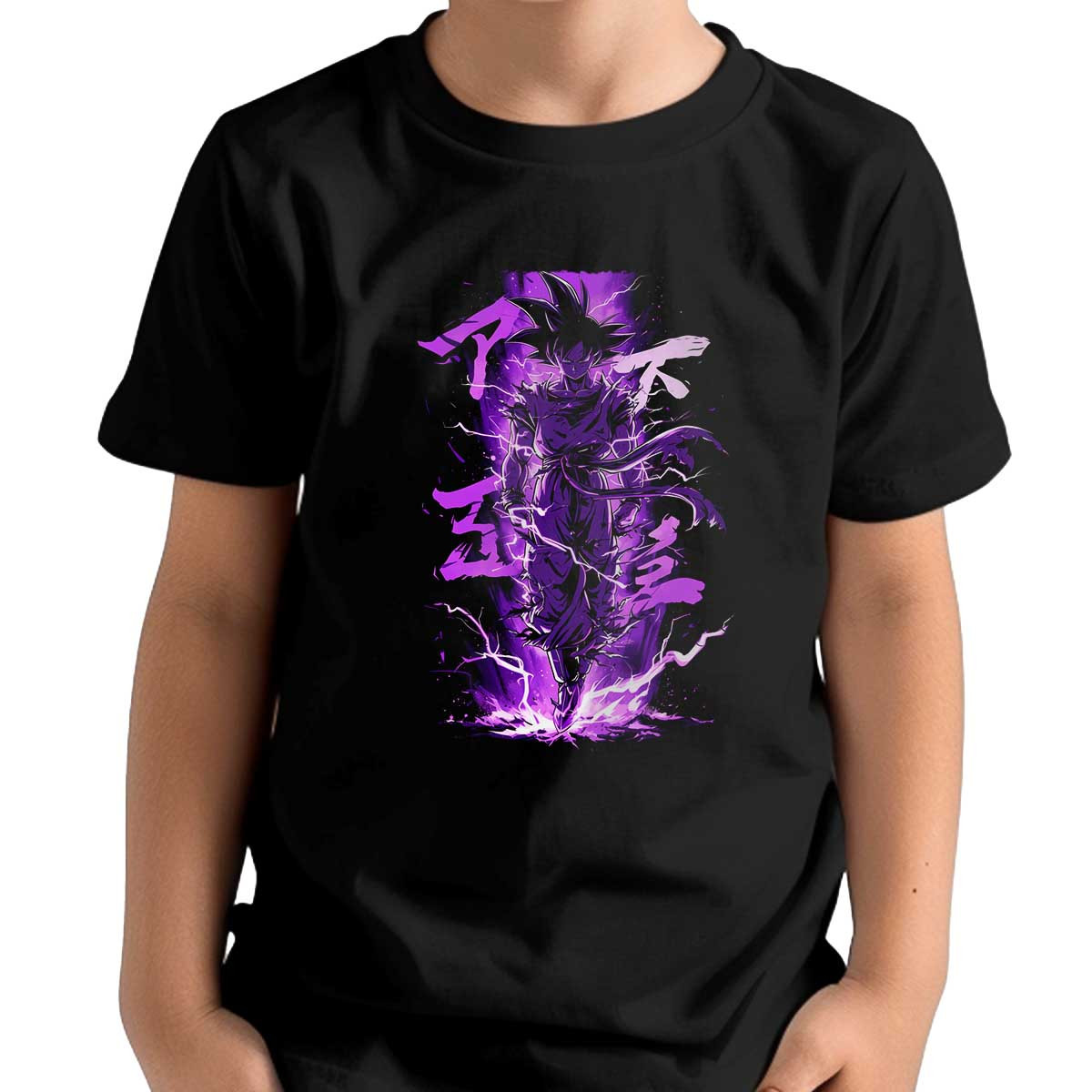 polera-ni-o-goku-con-aura-el-ctrica-en-lavanda-y-tiza-34