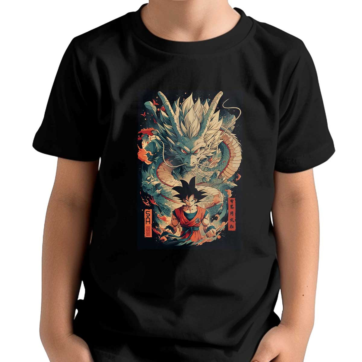 polera-ni-o-goku-con-shenron-en-colores-pastel-y-ruby-14-impacto-visual