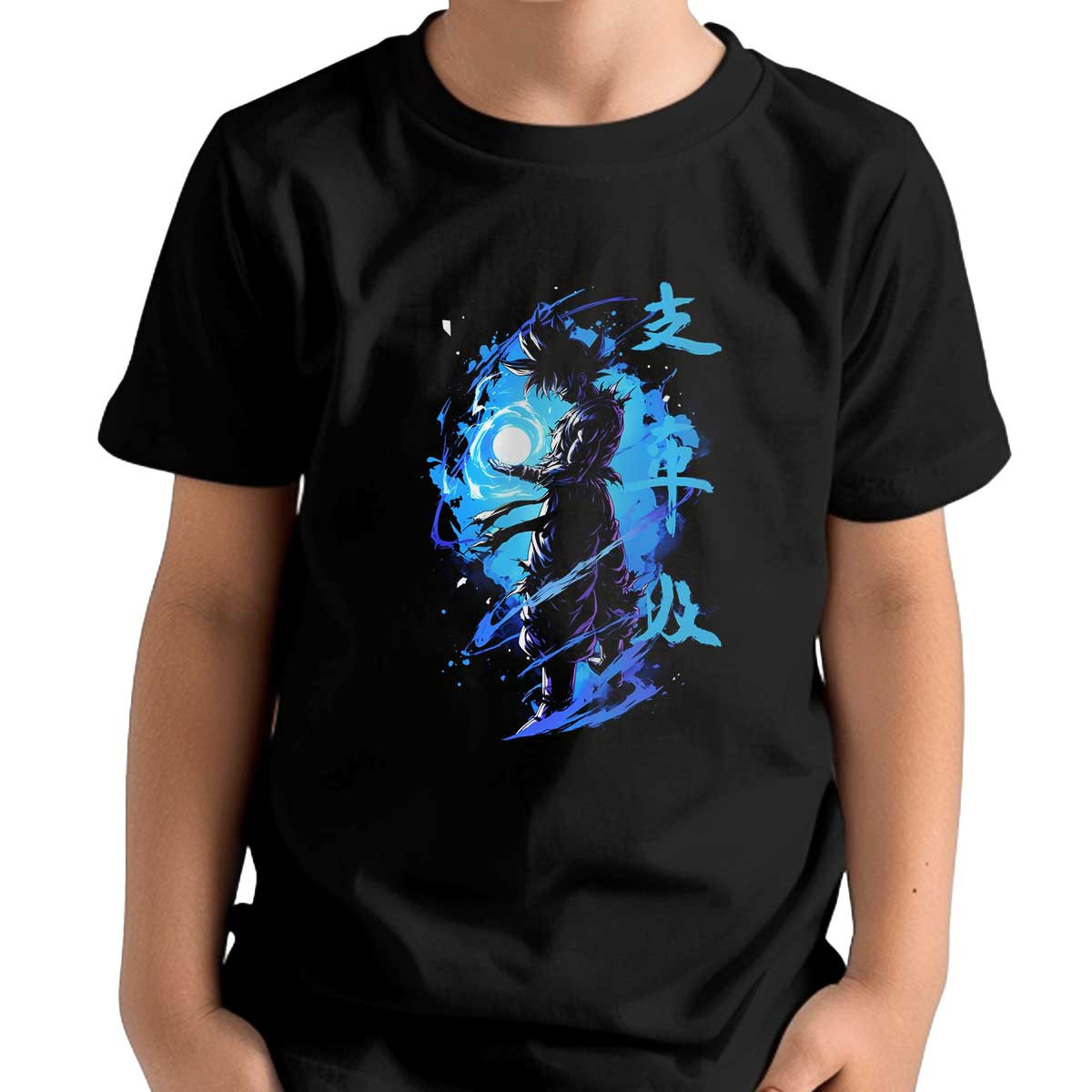 polera-ni-o-goku-realizando-la-genkidama-en-crom-tico-y-cobalto-14
