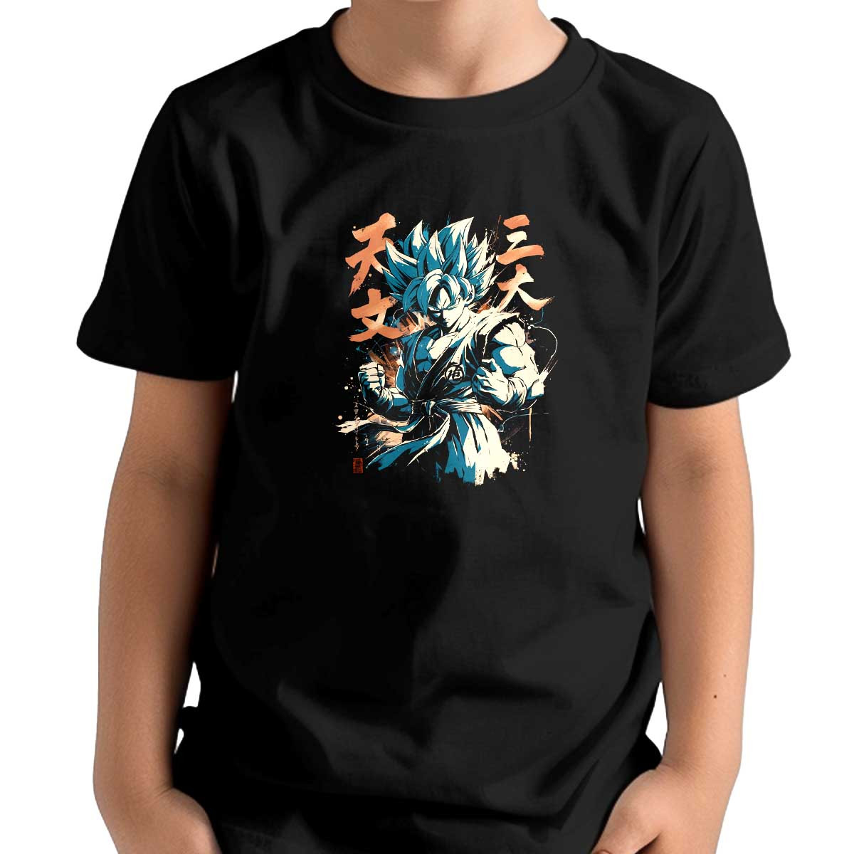 polera-ni-o-goku-super-saiyan-azul-en-colores-mantequilla-y-tinta-14