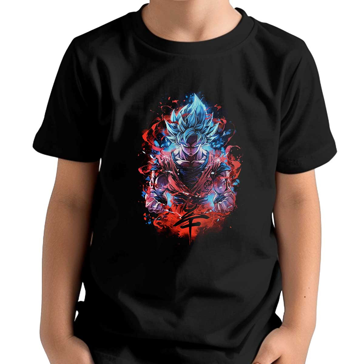 polera-ni-o-goku-super-saiyan-prisma-04