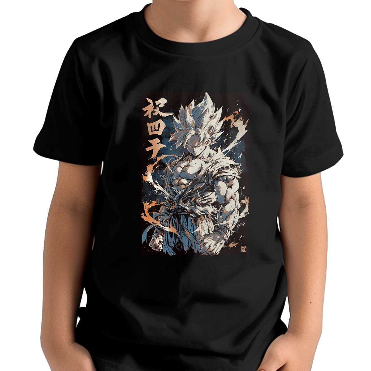 polera-ni-o-goku-ultra-instinct-arte-grafico-umber-sky-col-14