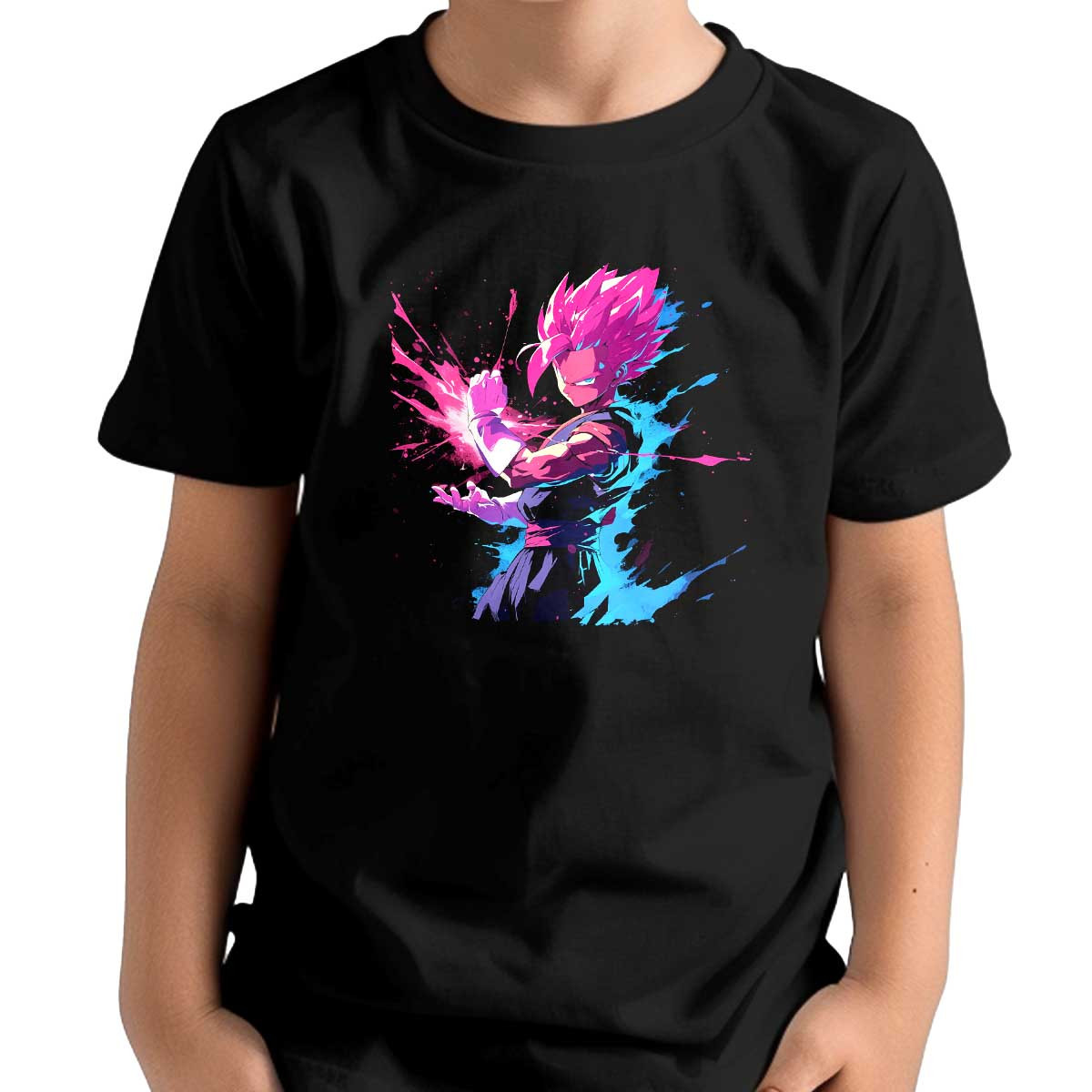 polera-ni-o-goten-full-power-rosa-y-azul-cielo-de-drago-34