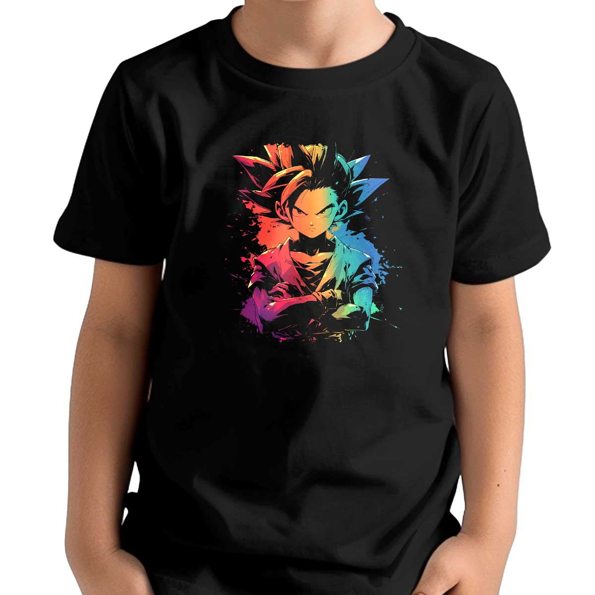 polera-ni-o-goten-sketch-arco-ris-dragon-ball-14-