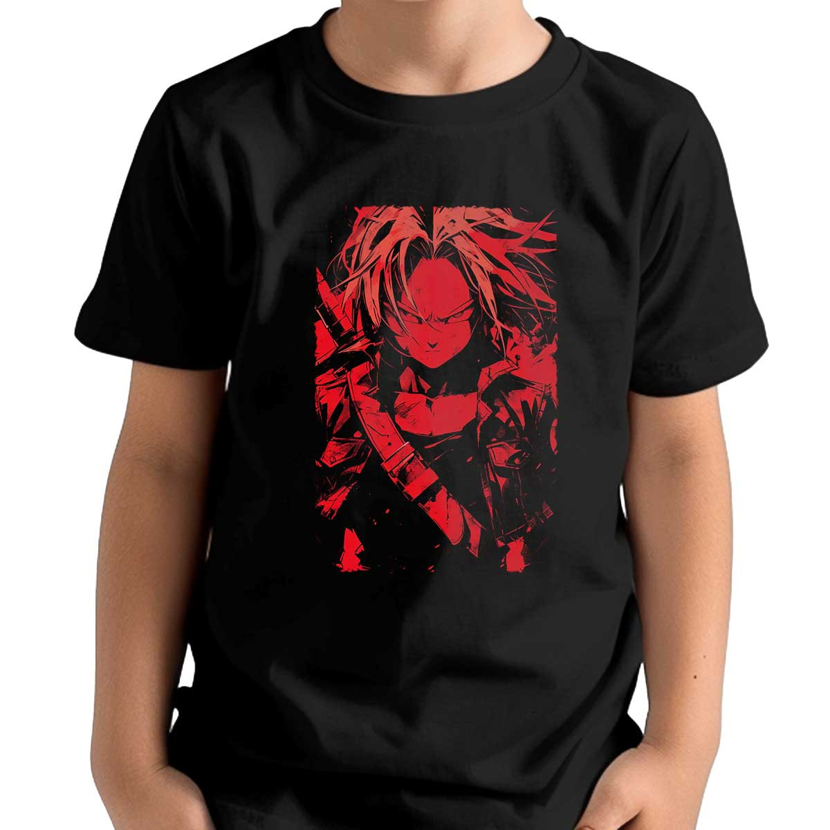 polera-ni-o-gr-ficos-minimalistas-trunks-lienzo-en-bosque-r-04