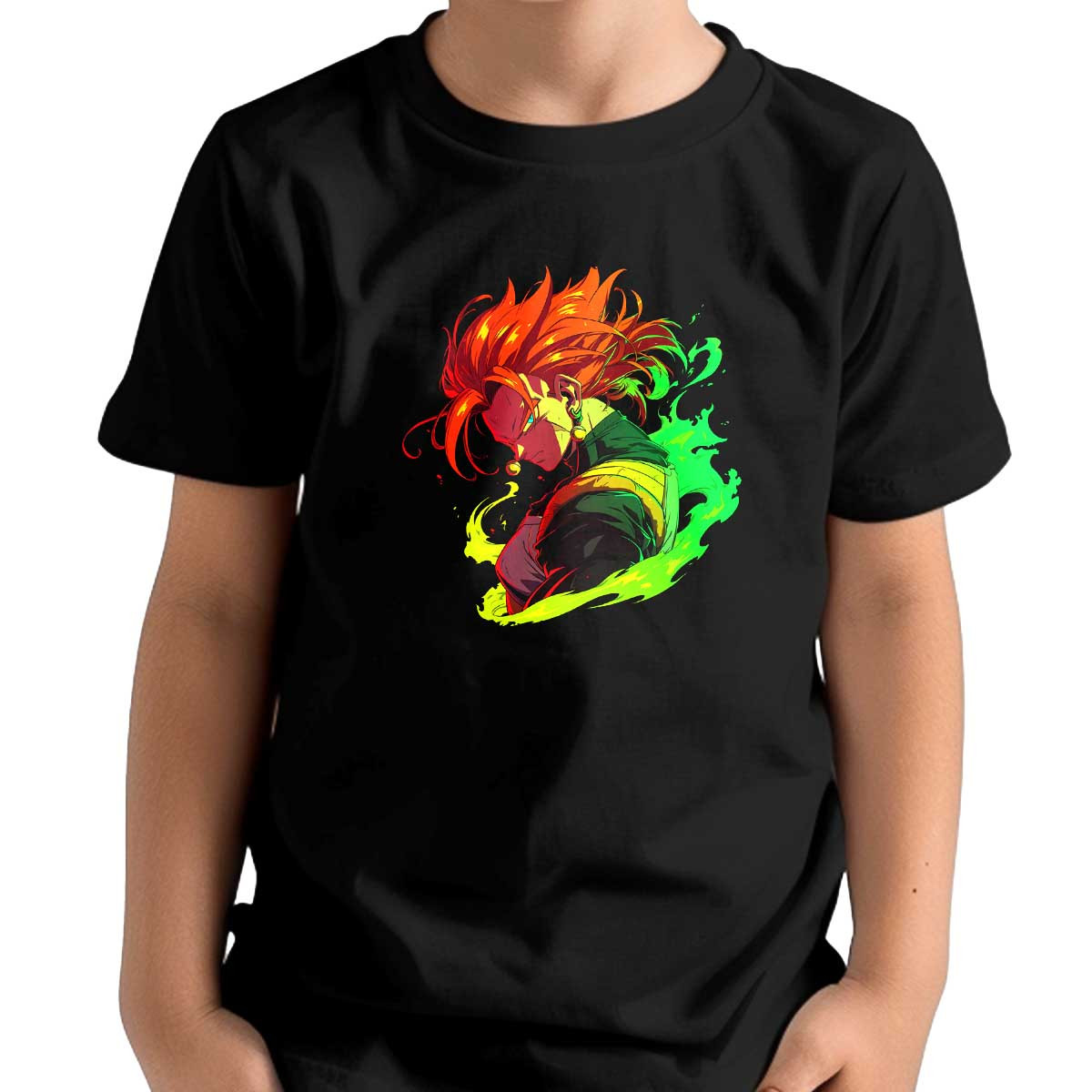 polera-ni-o-impactante-android-16-lienzo-minimalista-y-llamativo