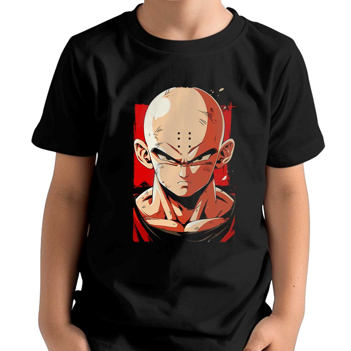 polera-ni-o-krillin-en-chocolate-y-capri-fro-34