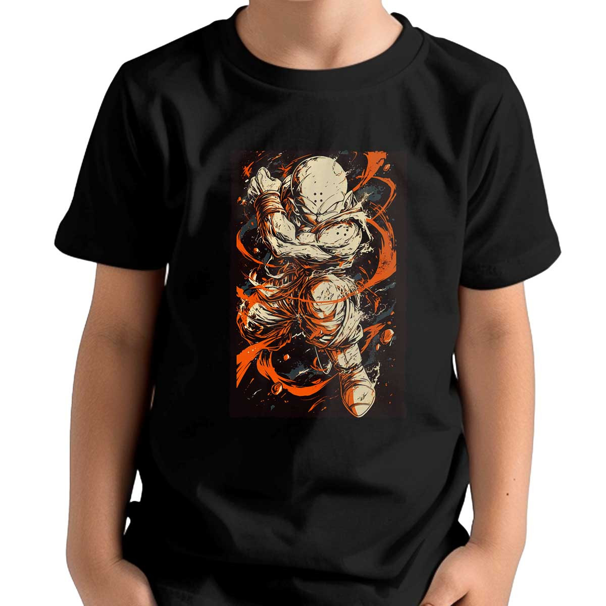 polera-ni-o-lisa-juveniles-krillin-fighting-intense-y-taupe-colores-drago-14
