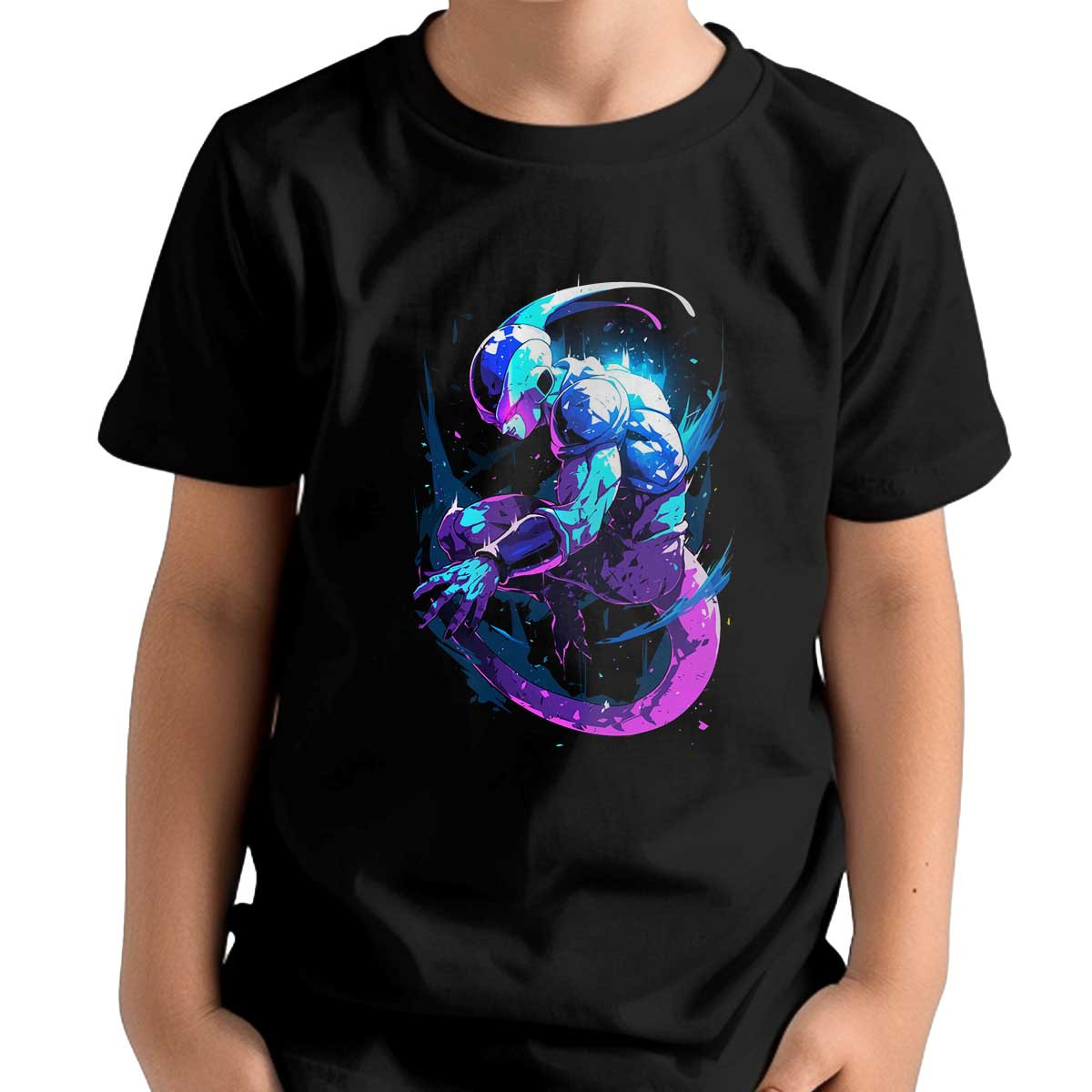 polera-ni-o-majestuosas-freezer-de-iridescent-y-capri-04