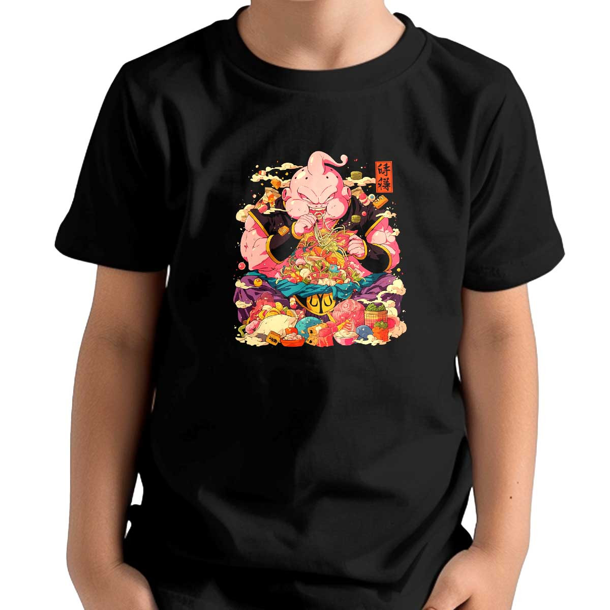 polera-ni-o-majin-buu-disfrutando-dulces-enormes-suavemente-sentado-04