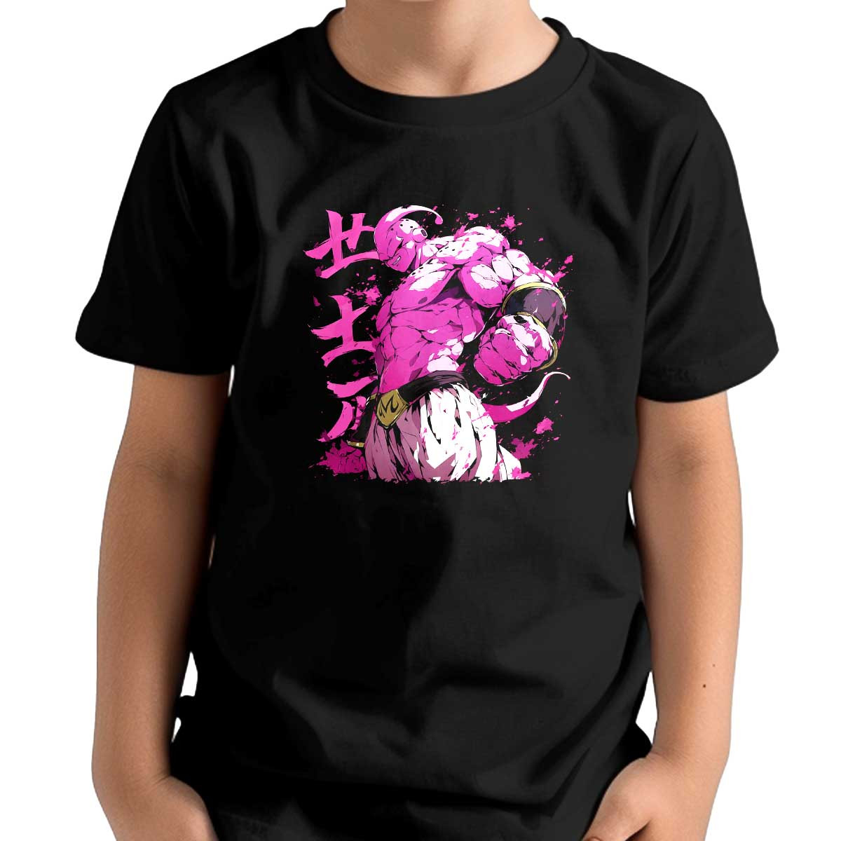 polera-ni-o-majin-buu-musculoso-vision-lilac-co-24