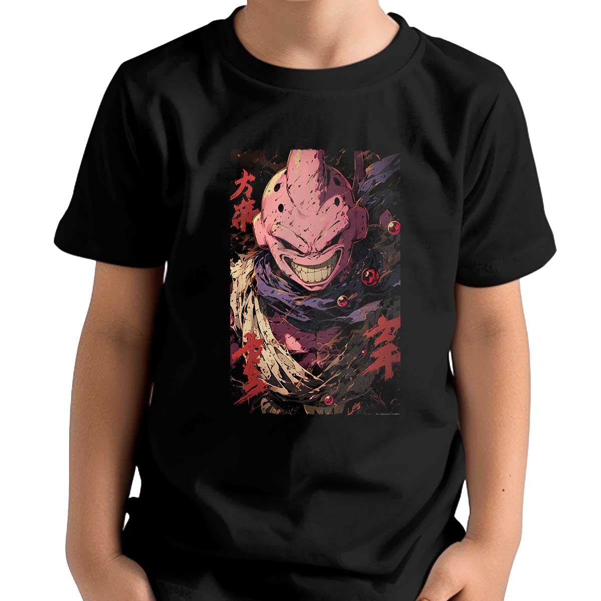 polera-ni-o-majin-buu-sonrisa-traviesa-en-rosa-original