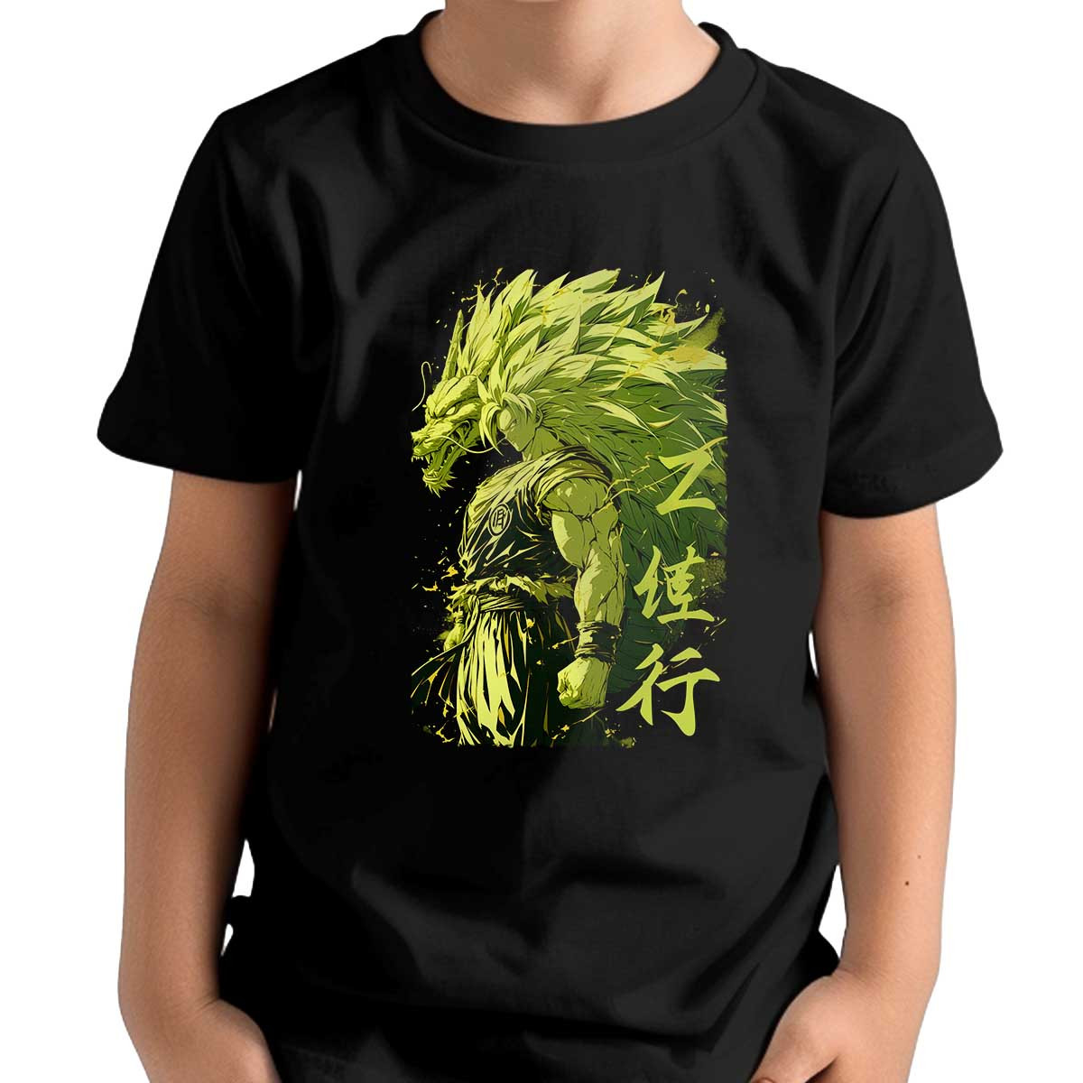 polera-ni-o-manga-corta-intensidad-goku-super-saiyan-3-con-cabello-largo-butter-an-24