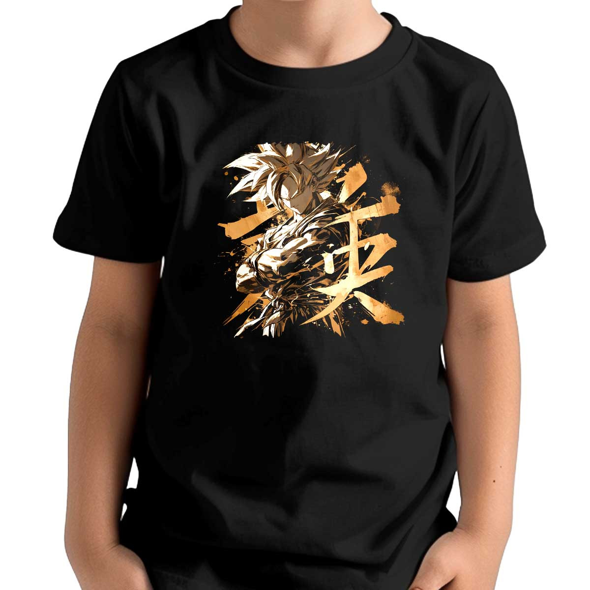 polera-ni-o-negro-creatividad-goku-super-saiyan-arcoiris-y-b-34