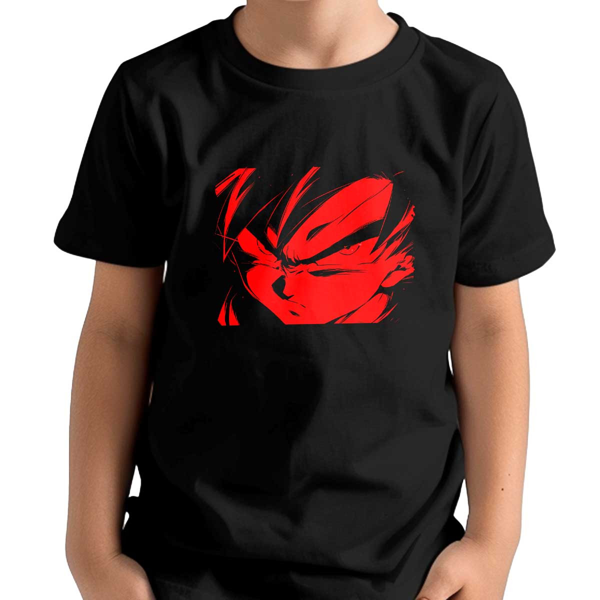 polera-ni-o-ojos-de-goten-en-rojo-y-naranja-f-34
