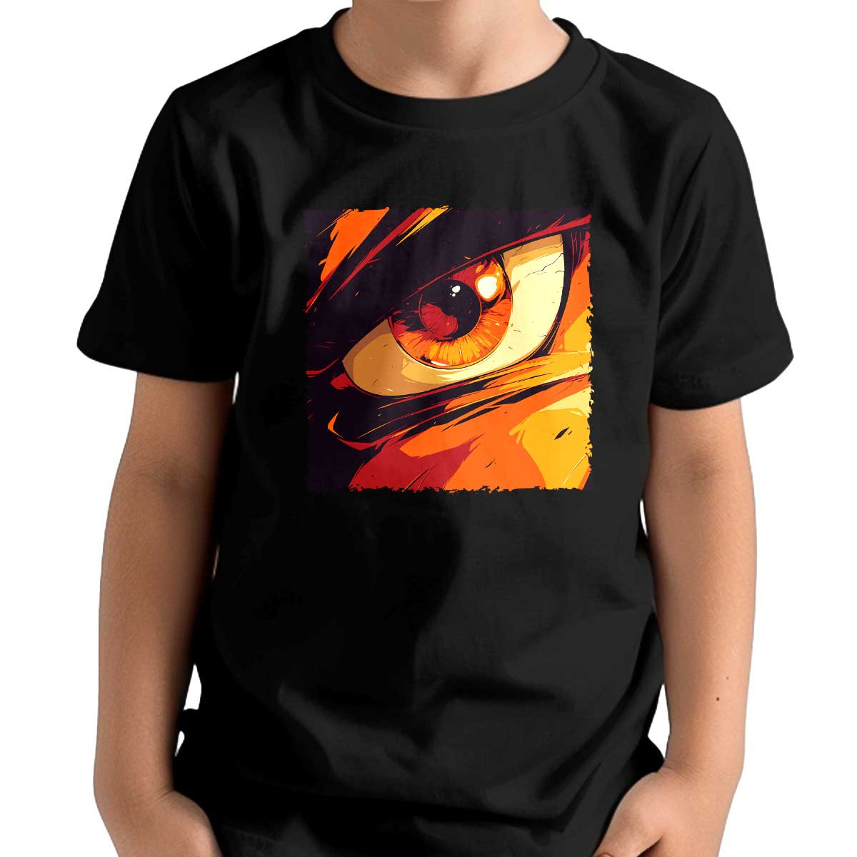 polera-ni-o-pokeball-ojos-de-cerca-en-colores-caramelo-y-rico