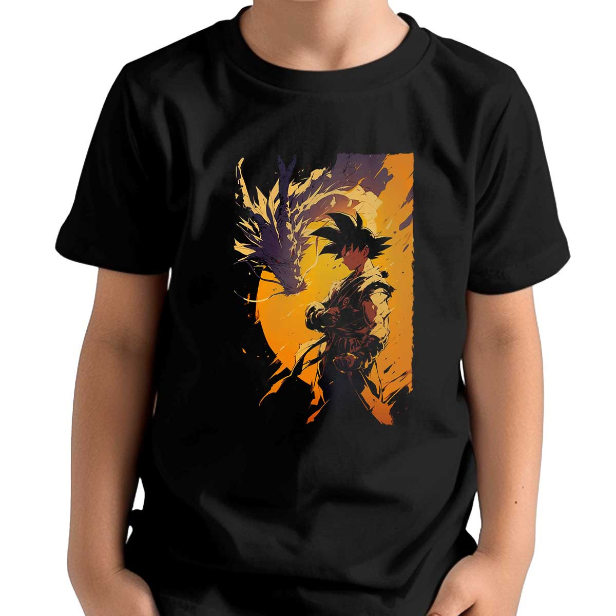 polera-ni-o-polera-ni-o-urbano-goten-lucha-en-colores-casta-o-y-amarillo-04