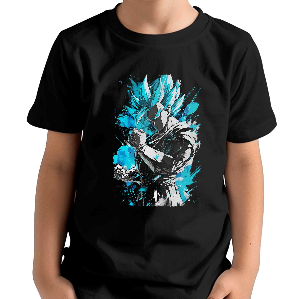 polera-ni-o-pop-art-vegetto-super-saiyan-god-alabaster-y-cyan-14