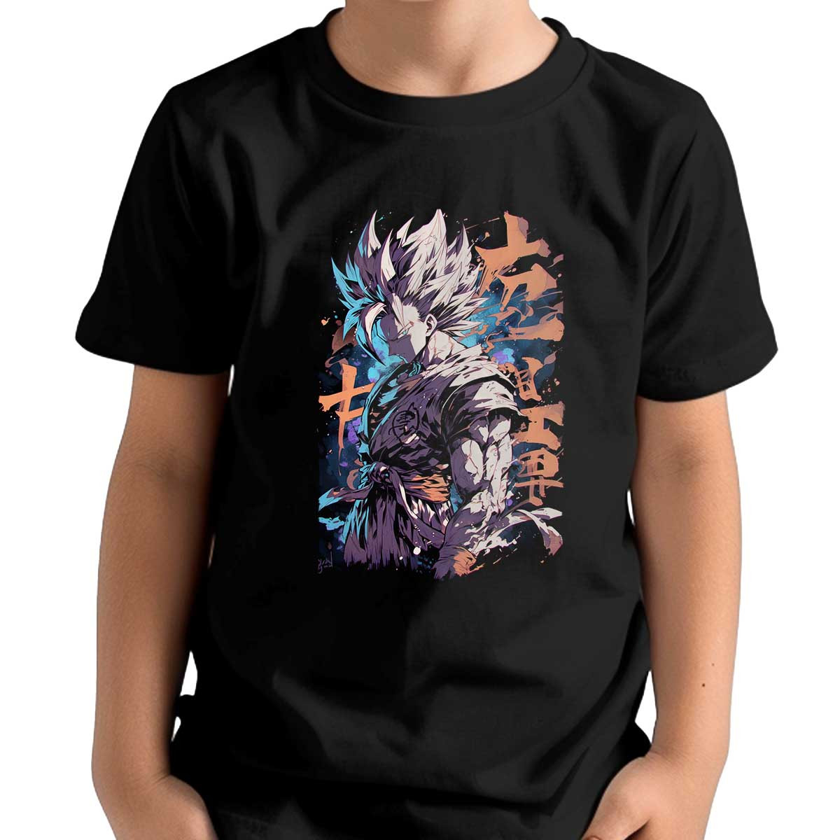 polera-ni-o-saiyan-armadura-de-goku-en-colores-crom-ticos-y-medianoche-f-14