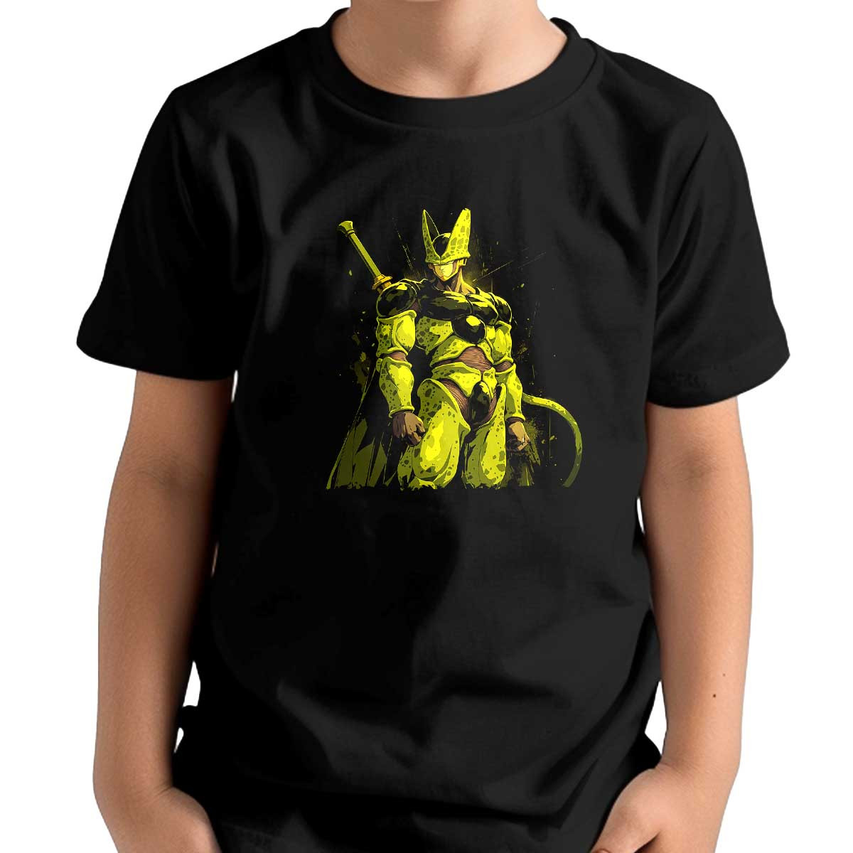 polera-ni-o-silueta-celda-detalles-intrincados-en-colores-ladrillo-y-obsidiana