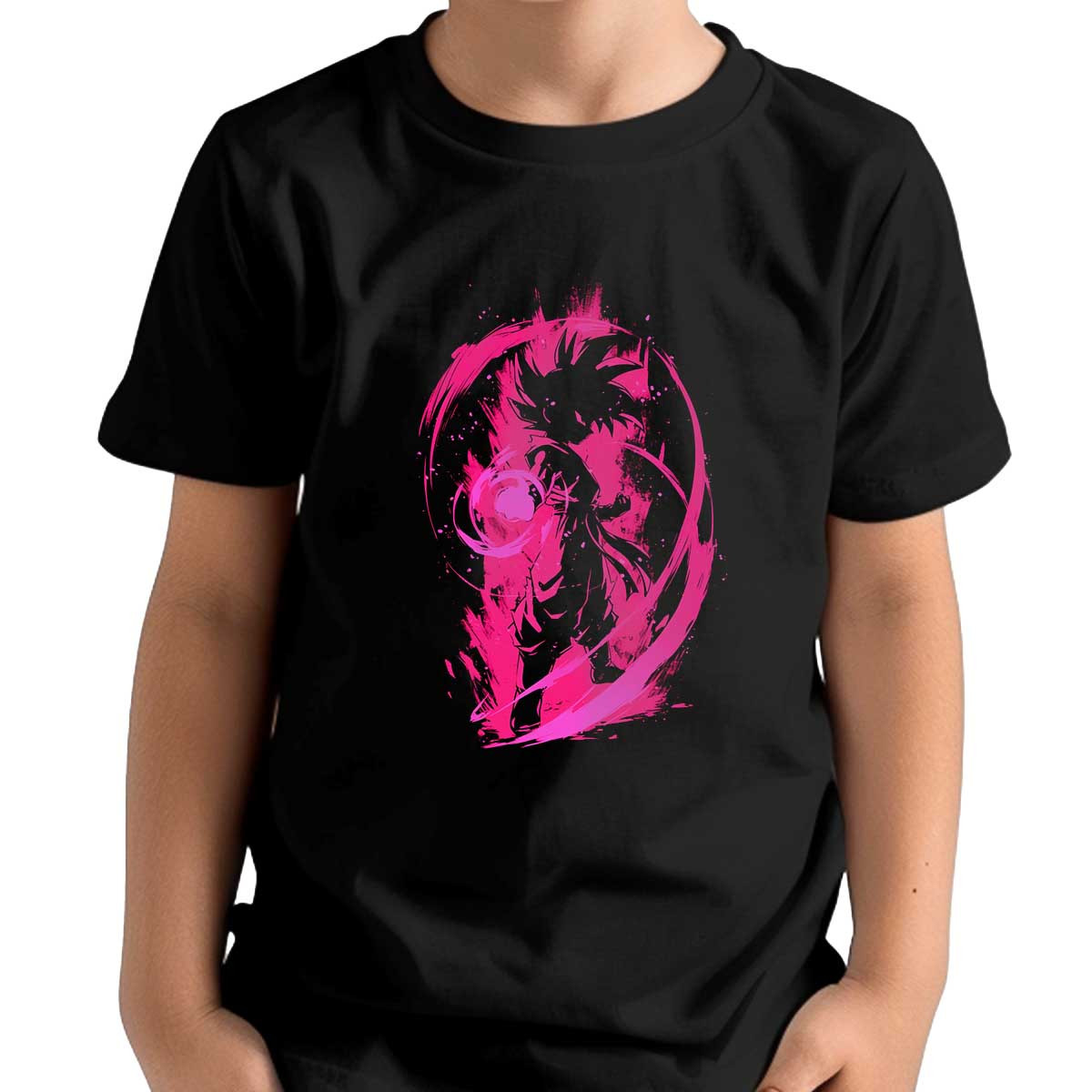polera-ni-o-silueta-goten-expresividad-ruby-y-baby-pink