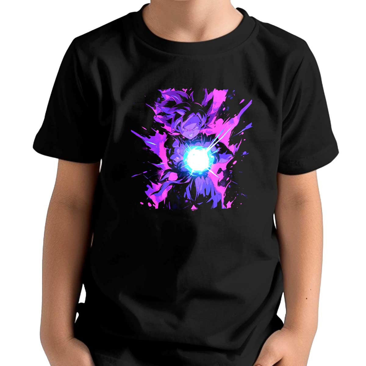 polera-ni-o-simetr-a-goten-translucent-y-midnight-dragon-ba-24