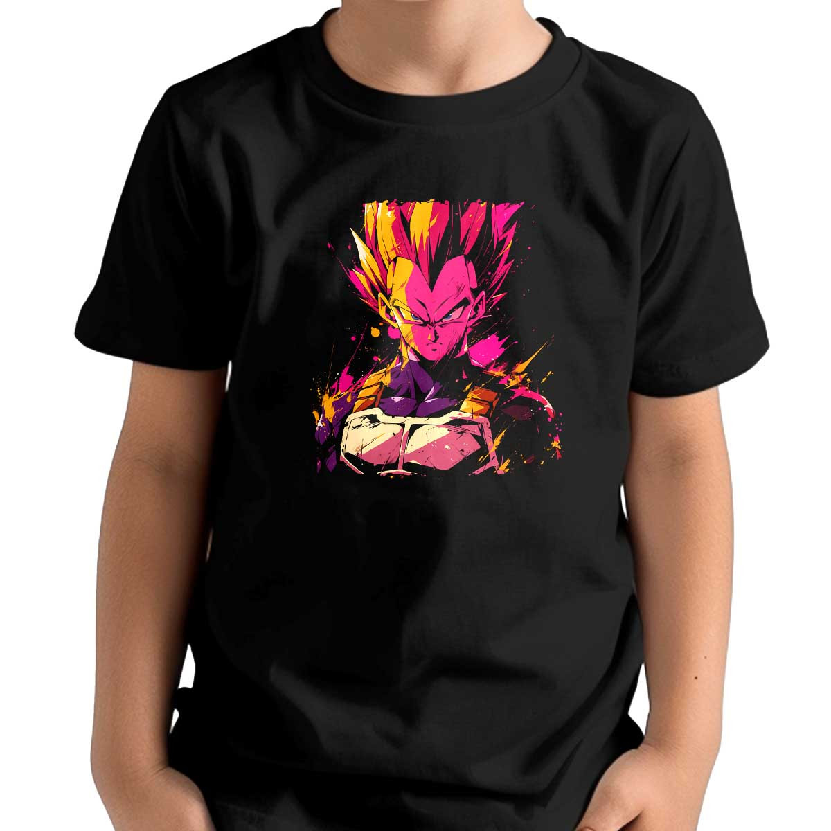 polera-ni-o-simetr-a-vegeta-super-saiyan-god-con-colores-azafr-n-y-malva