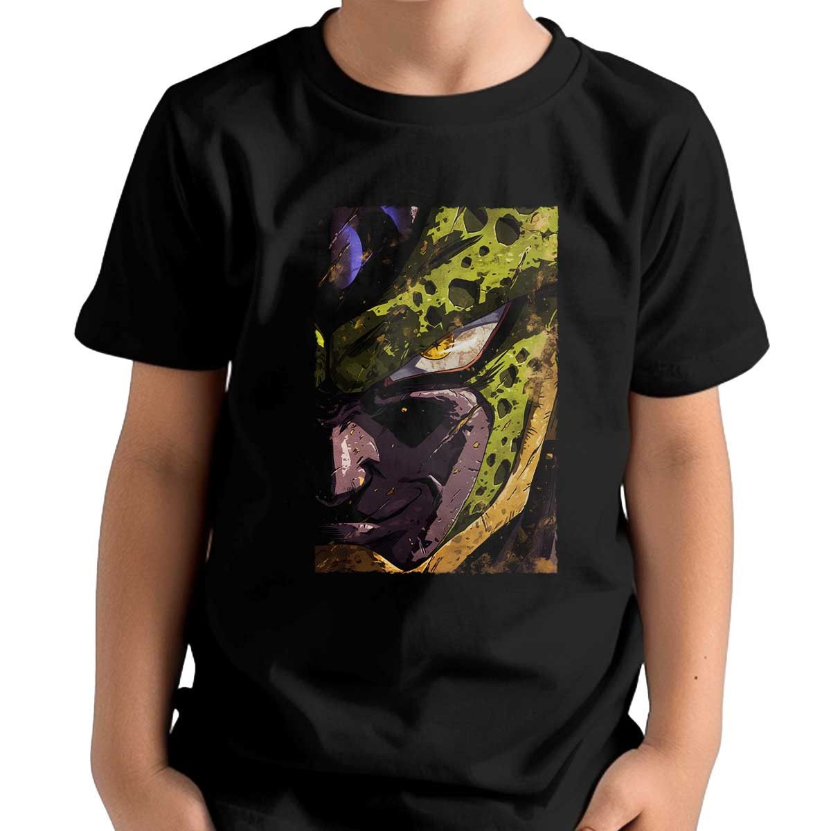 polera-ni-o-simplicidad-cell-eyes-closeup-en-tintes-y-tonos-mocha