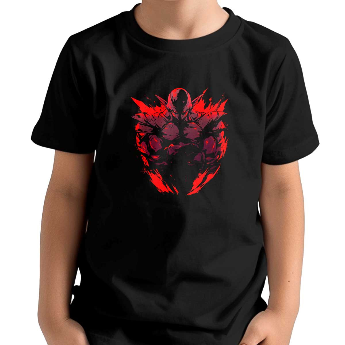 polera-ni-o-suave-alegre-freezer-en-tonos-rojos-y-serios-talla-34