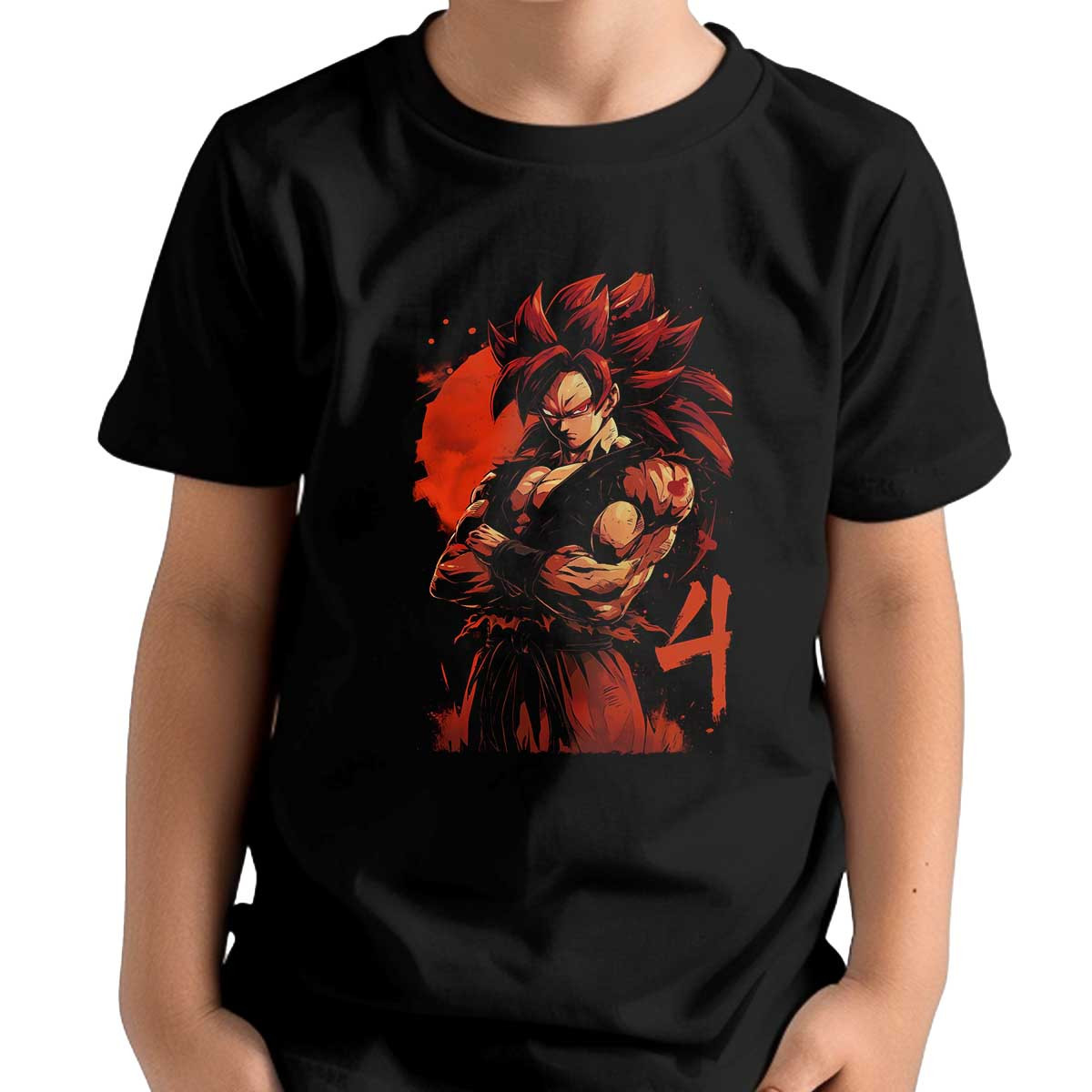 polera-ni-o-super-saiyan-4-en-colores-fern-y-cardinal-14