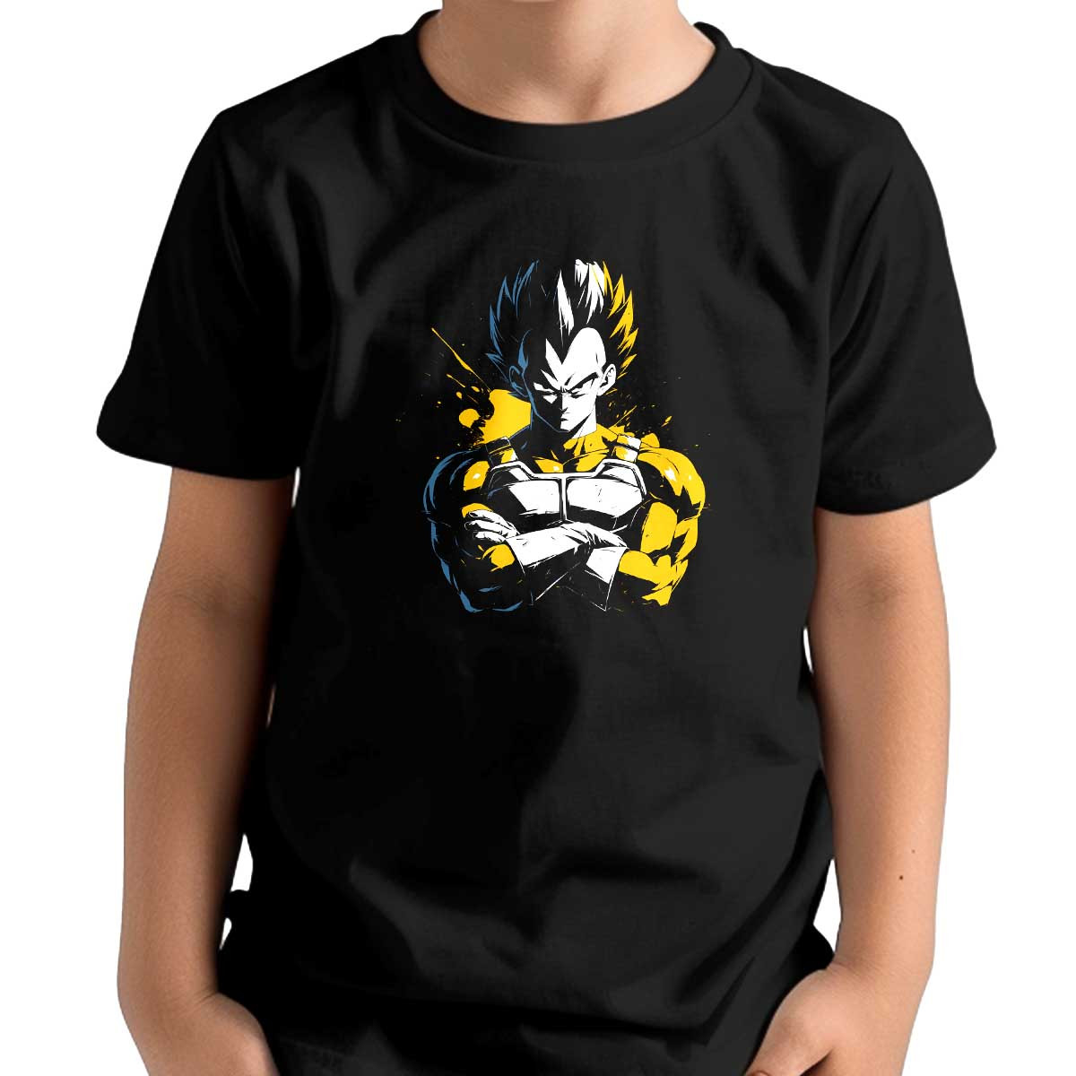 polera-ni-o-vegeta-calma-minimalista-en-lienzo