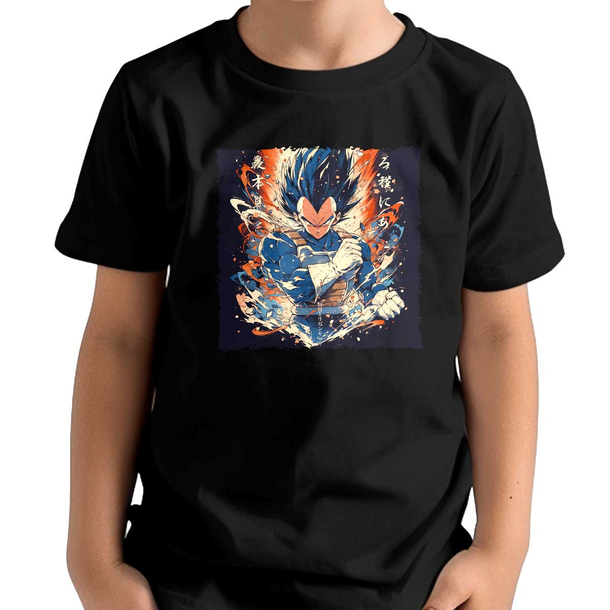 polera-ni-o-vegeta-cargando-un-big-bang-attack-brillante-y-perla-c-04