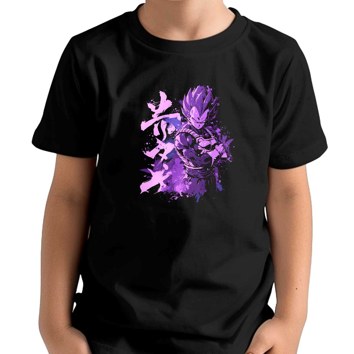 polera-ni-o-vegeta-dios-de-la-destrucci-n-susurrante