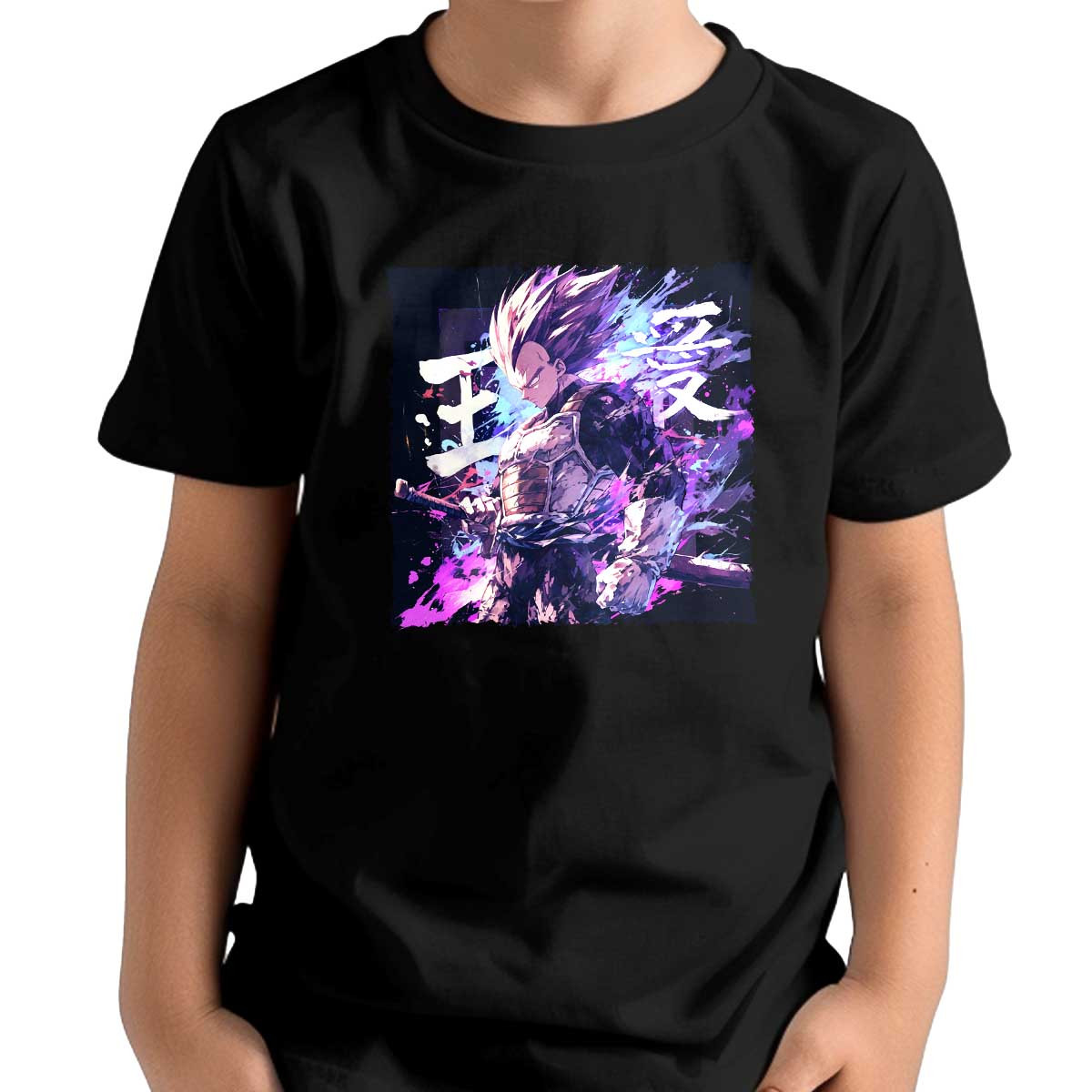 polera-ni-o-vegeta-en-armadura-saiyan-en-tonos-pastel-y-violeta