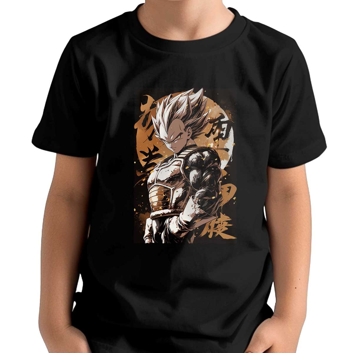 polera-ni-o-vegeta-en-su-armadura-saiyajin-real-luminosa-y-aprico-14