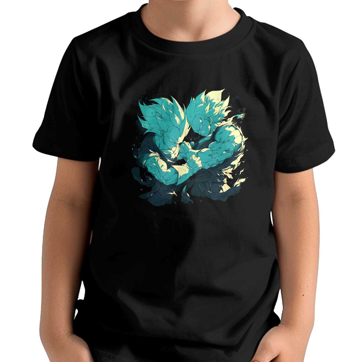 polera-ni-o-vegeta-luchando-en-colores-trasl-cidos-azul-petr-leo