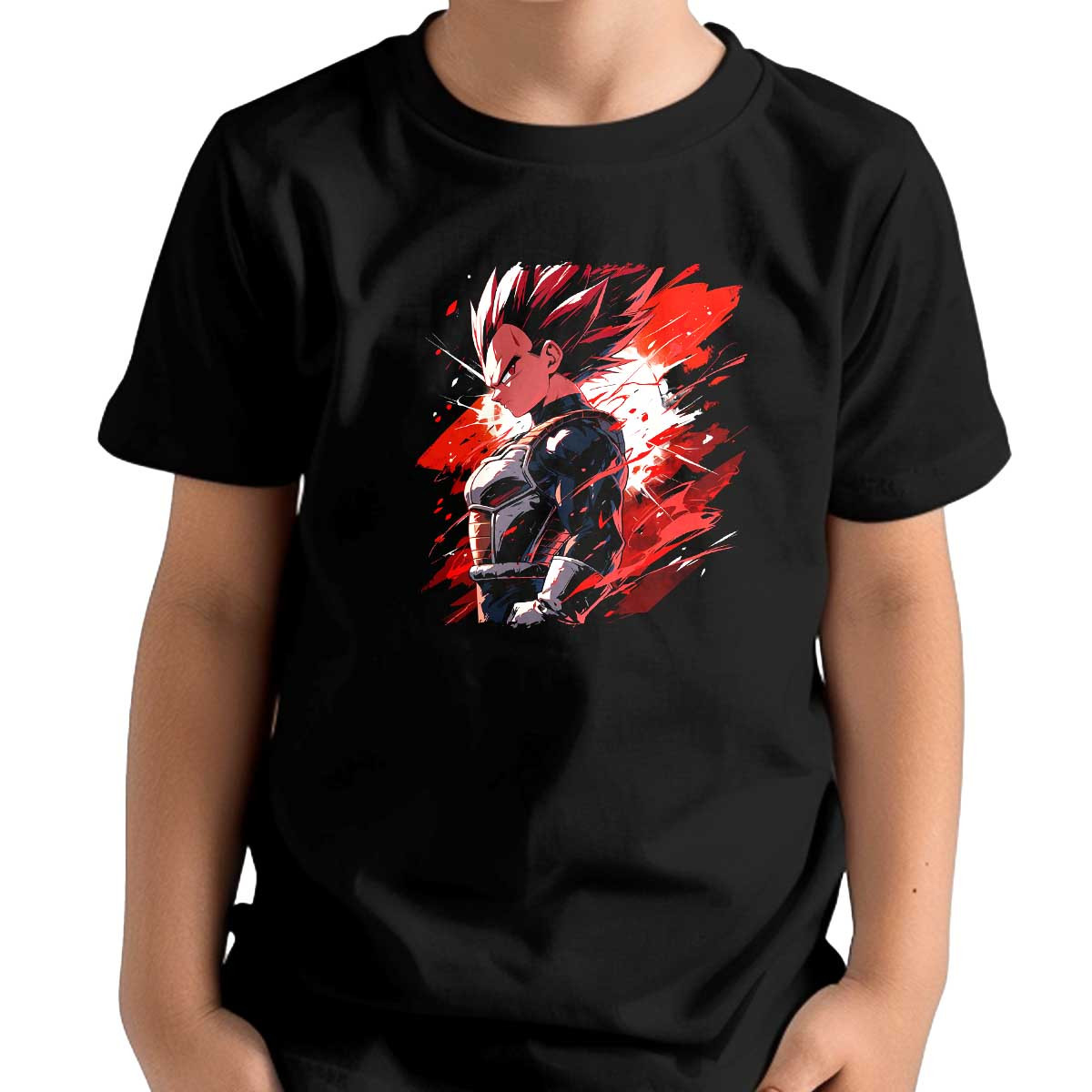 polera-ni-o-vegeta-super-saiyan-2-en-tonos-vermill-n-y-xido-de-14