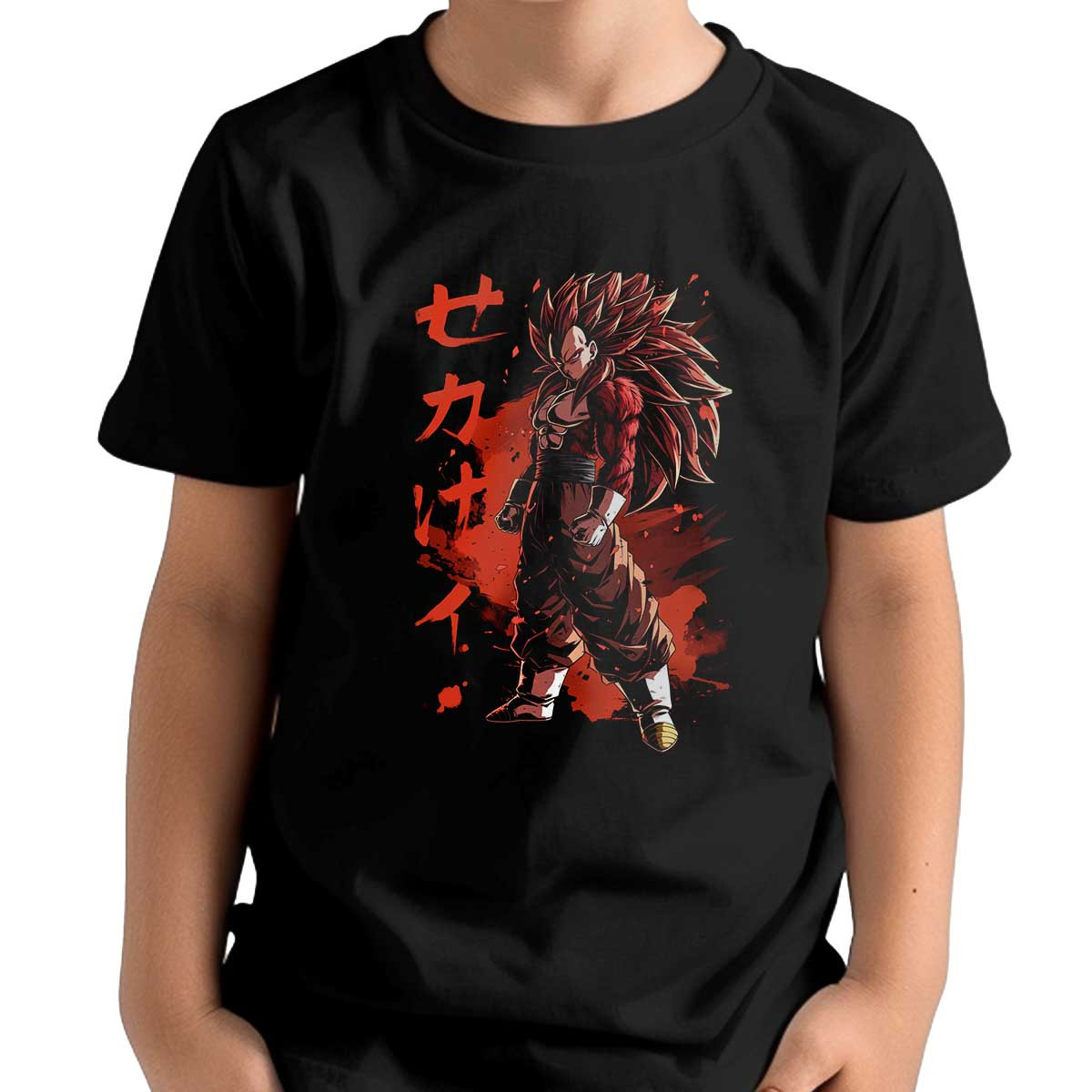 polera-ni-o-vegeta-super-saiyan-3-con-cabello-largo-estilo-urbano
