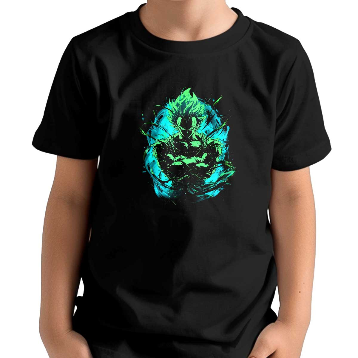 polera-ni-o-vegeta-super-saiyan-dios-en-brillante-y-verde-jade