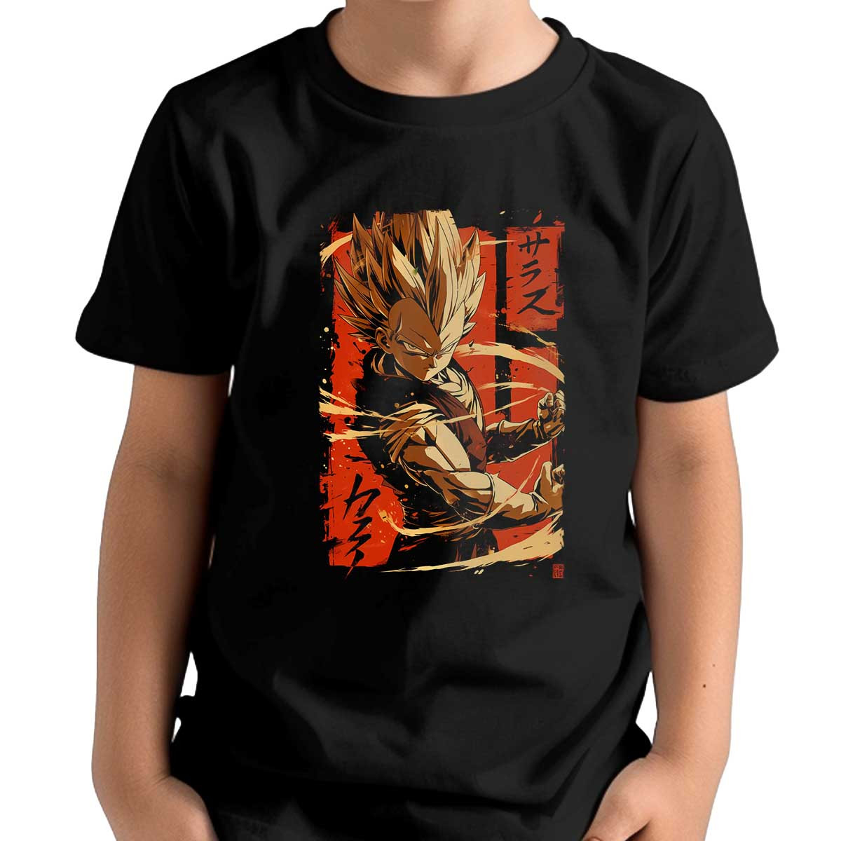 polera-ni-o-vegeta-super-saiyan-sage-y-te-24-minimalista